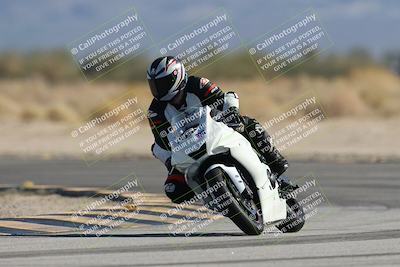 media/Nov-29-2025-TrackXperience (Sat) [[2953a387f4]]/2-Level 2/Session 4 (Turn 16)/